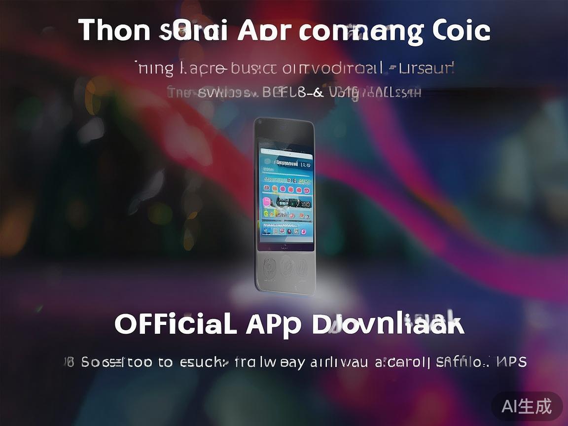 比如，一些经过严格审核的博彩公司都提供官方app下