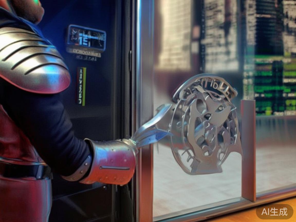 明确选择正规平台
在进行体育赛事投注之前，首要任