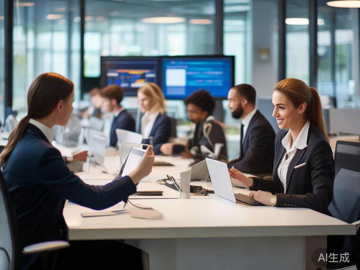 全面解析选择稳定安全的贝博体育棋牌游戏平台的实用指南 良好的客户服务是吸引和留住用户的关键。优质平台通常