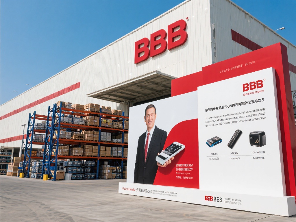 深入解析bb贝博亚太品牌历史与发展历程 在bb贝博亚太历史中,还不乏一些标志性的里程碑。例