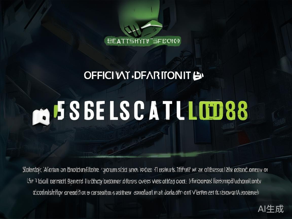 贝博体育是真的吗?全面评估平台合法性与可信度分析 首先,判断一个体育娱乐平台是否真实合法,关键在于它