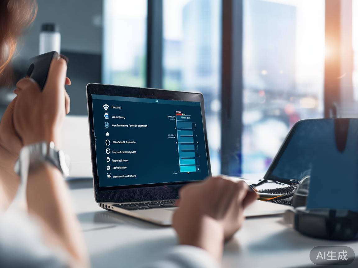 首先要确认手机或电脑的网络连接是否稳定。可以尝试切