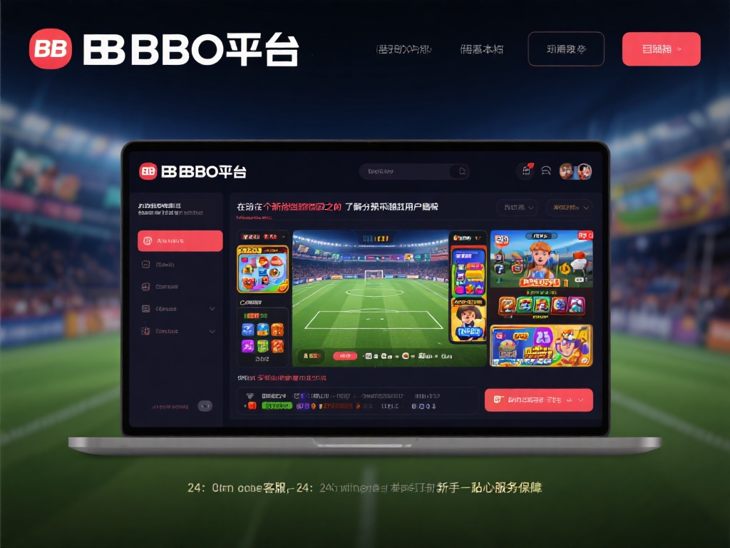 在涉足任何新的领域之前，了解其基本情况是一个不错的