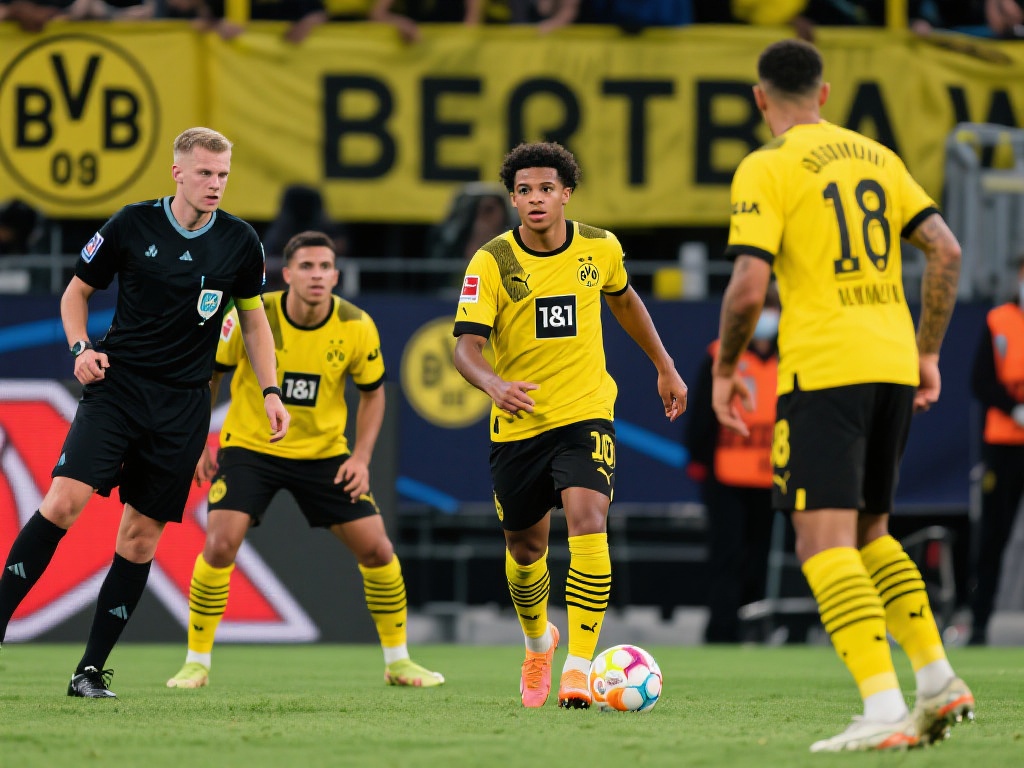 根据贝博BB提供的分析数据，今夏多特在转会窗口的最