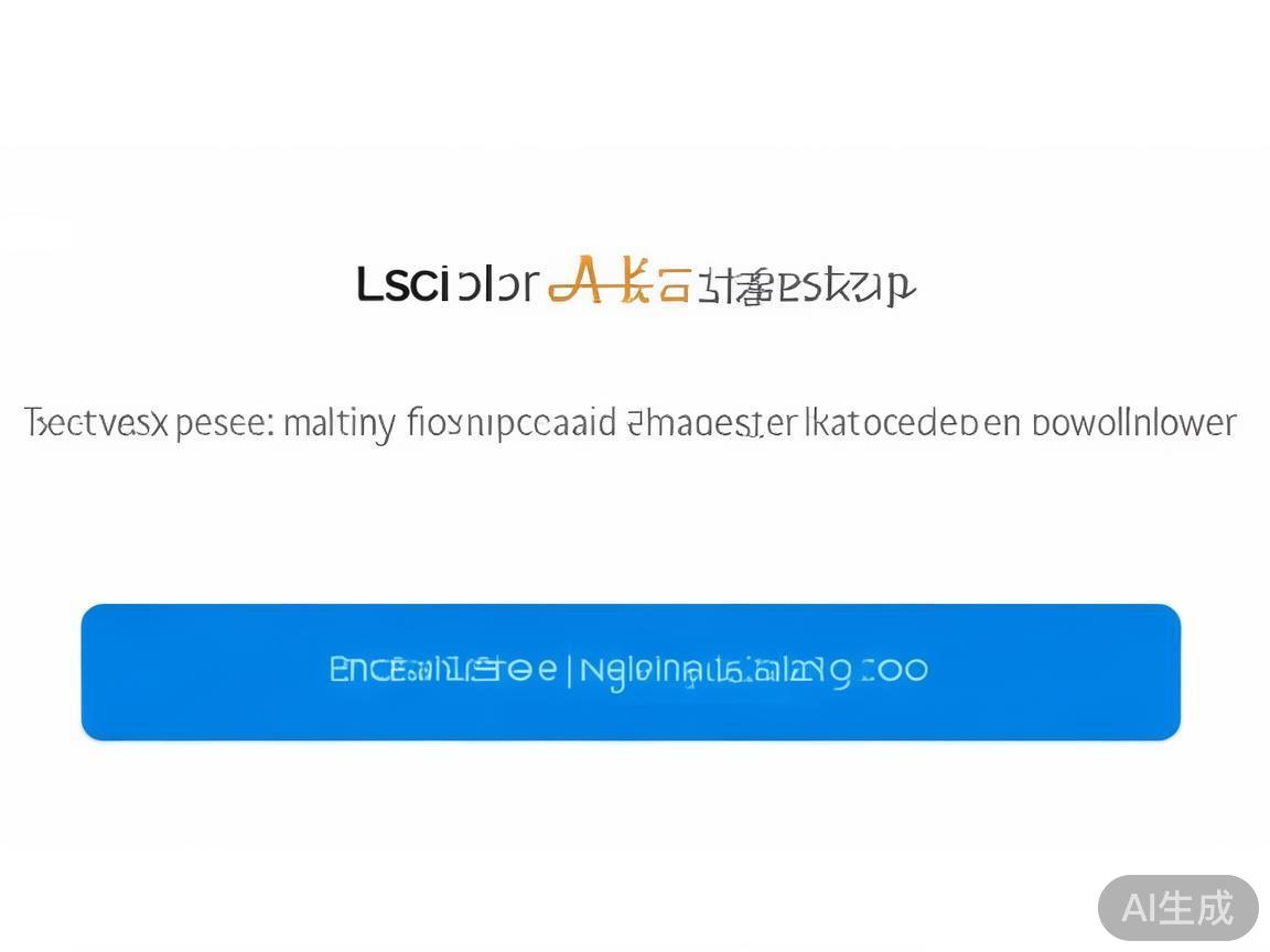 下载安装包：在官网首页找到“软件下载”或“极速注册