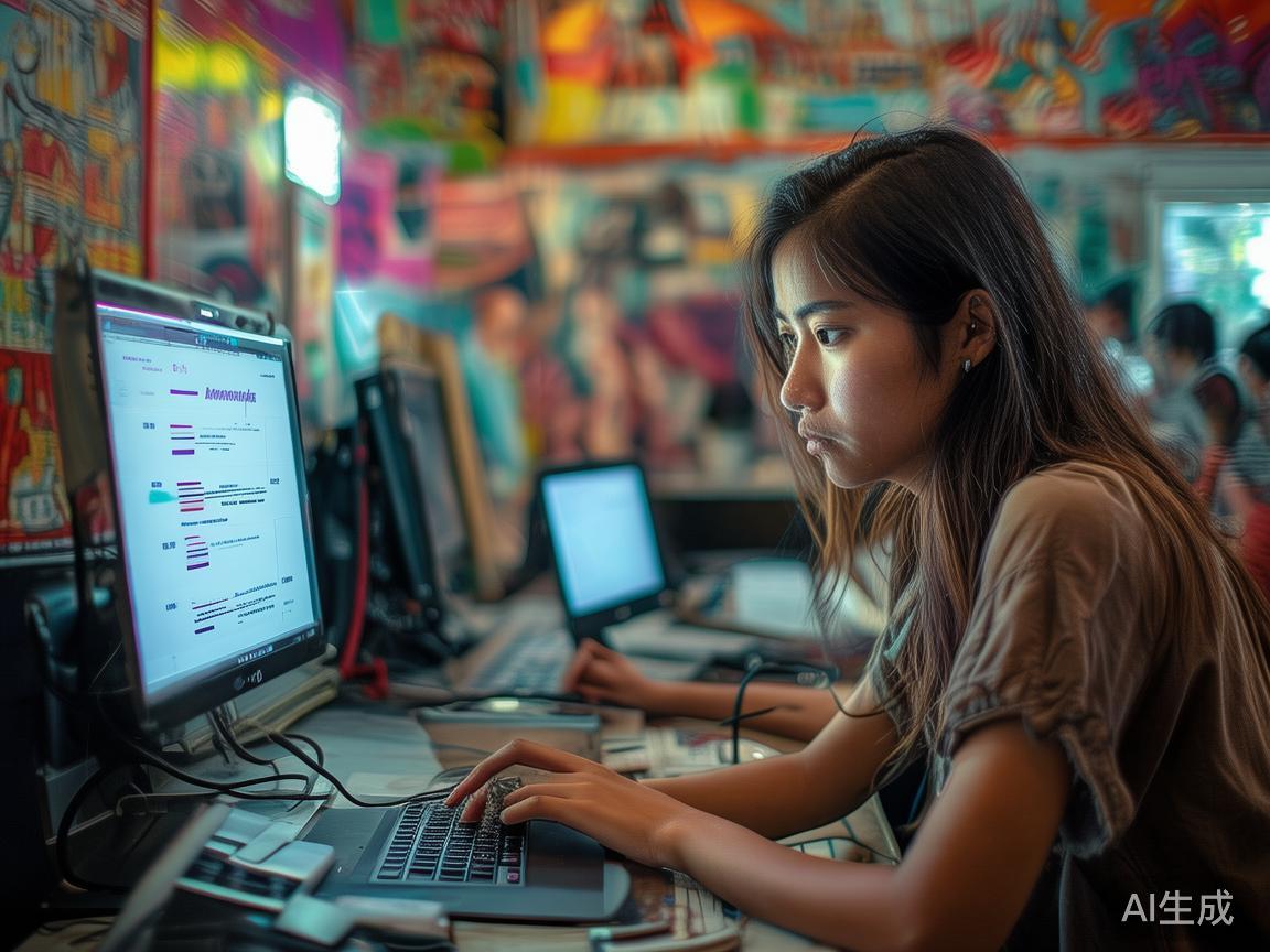 一、网络连接不稳定或速度过慢：
现今，网络环境决