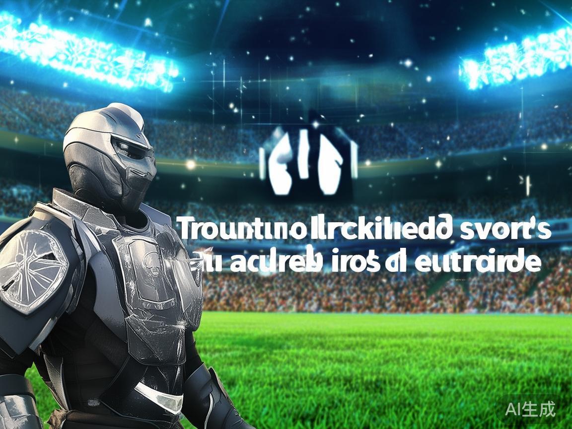 选择正规平台保障购彩安全
在进行体育赛事投注之前