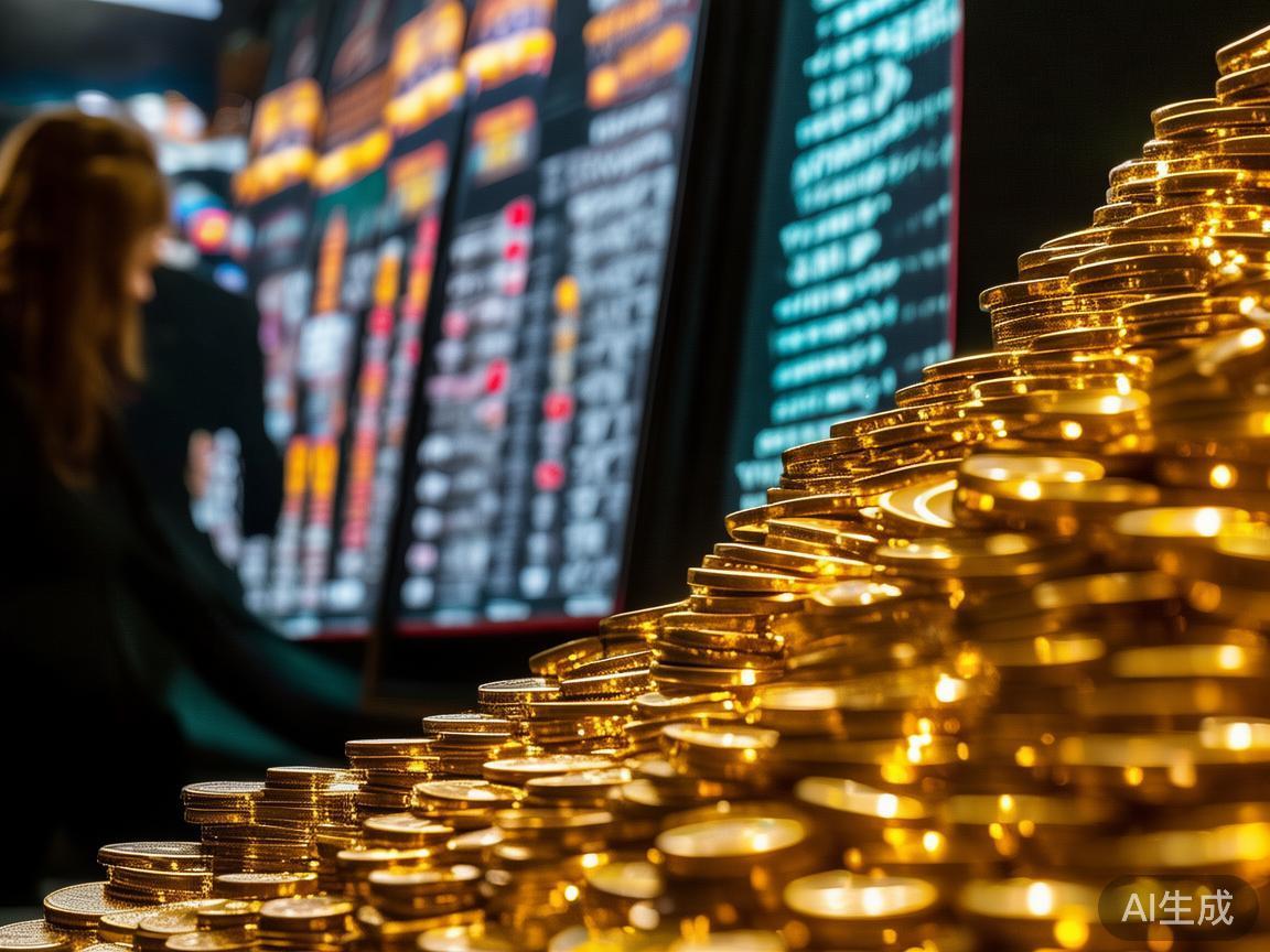 奖金计算：一般根据投注金额乘以赔率得出，如果预测正