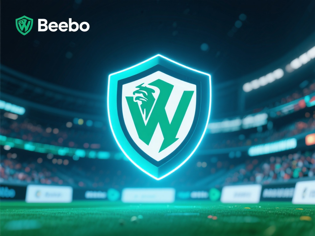 网络世界的虚拟性让很多人对平台的安全性心生忧虑。然