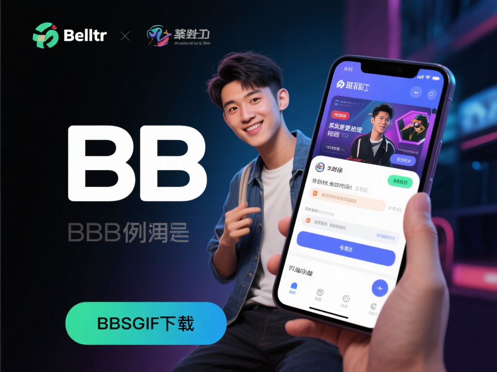 快速了解bb贝博软件下载的优势与特点 案例:小张是一个热爱娱乐的年轻人,他表示在使用一些