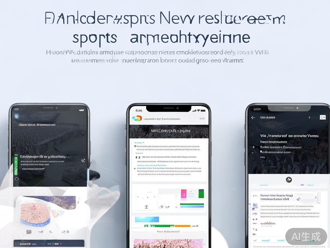 贝博app体育下载新版全面功能介绍与详细操作使用指南 新版贝博app体育在界面设计方面做出了重大改进。整