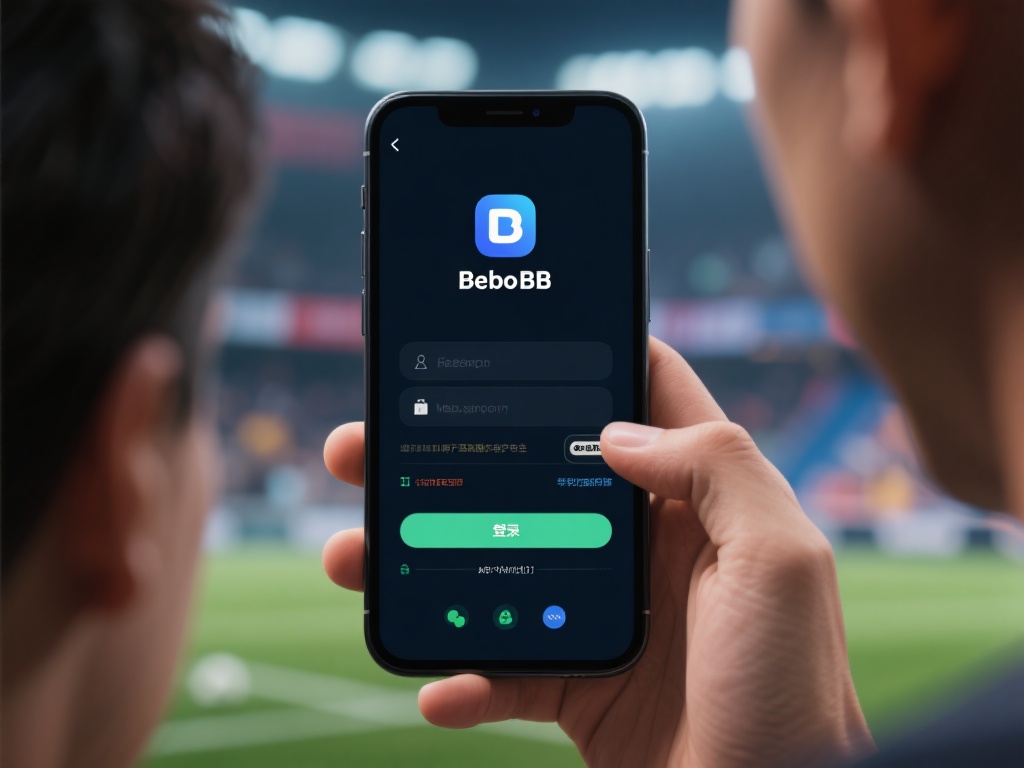 深入探讨贝博BB手机端登录的安全保障措施 随着移动互联网的快速发展,越来越多的用户倾向于通过