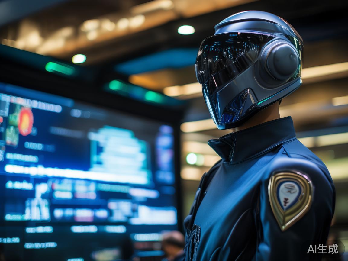 贝博体育365全面打造安全可靠的在线体育娱乐平台体验指南 信任是体育娱乐平台的根基。贝博体育365强化了用户