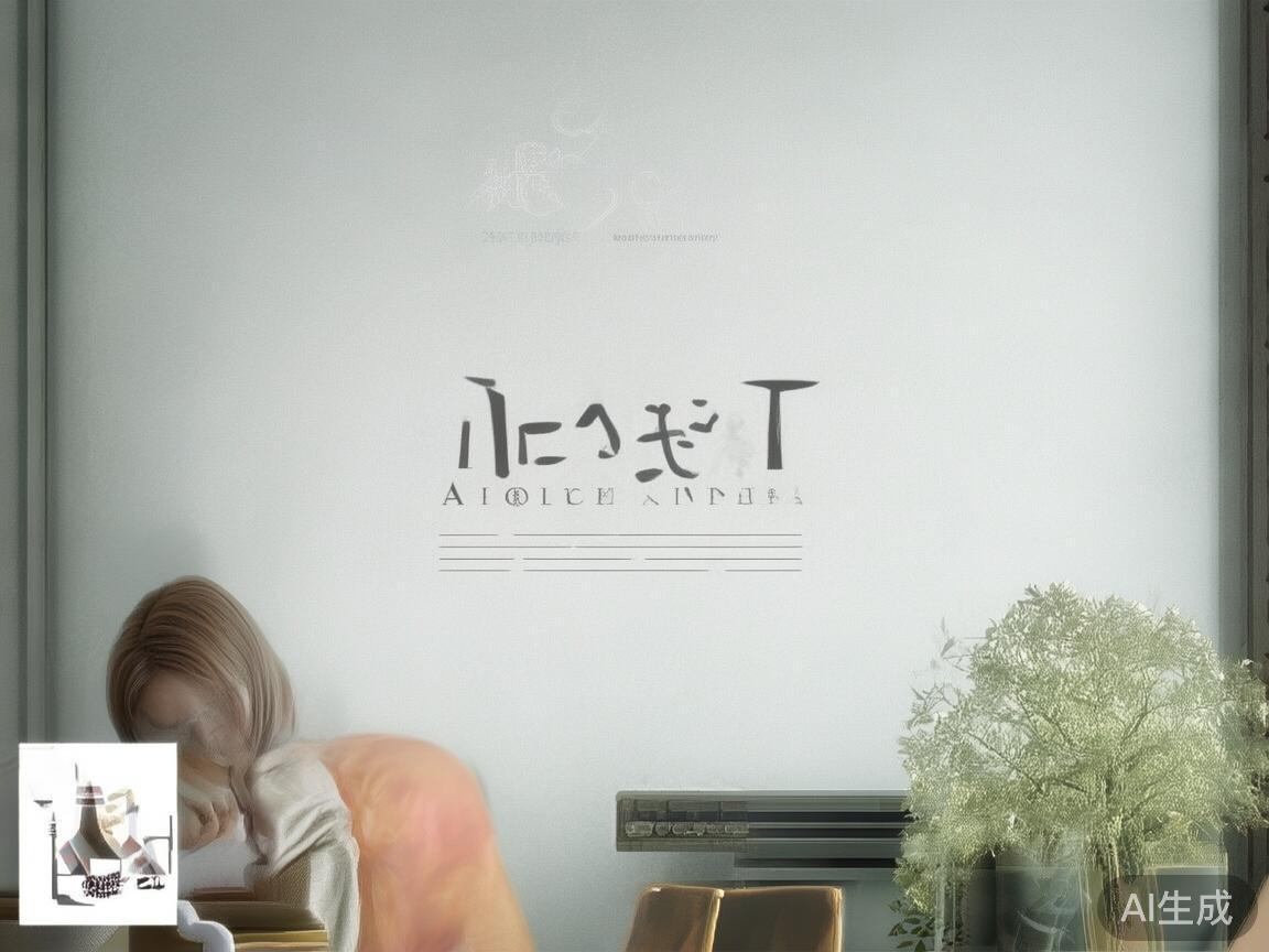 贝博体育直播平台:打造高清流畅的赛事观赛新体验 贝博体育直播平台不断投入创新技术,例如采用多码流技