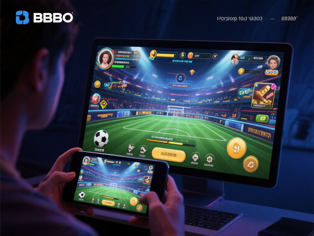 BB贝博官方推荐游戏:畅享精彩无限的娱乐盛宴 为了确保每一个玩家拥有最佳的游戏体验,BB贝博针对