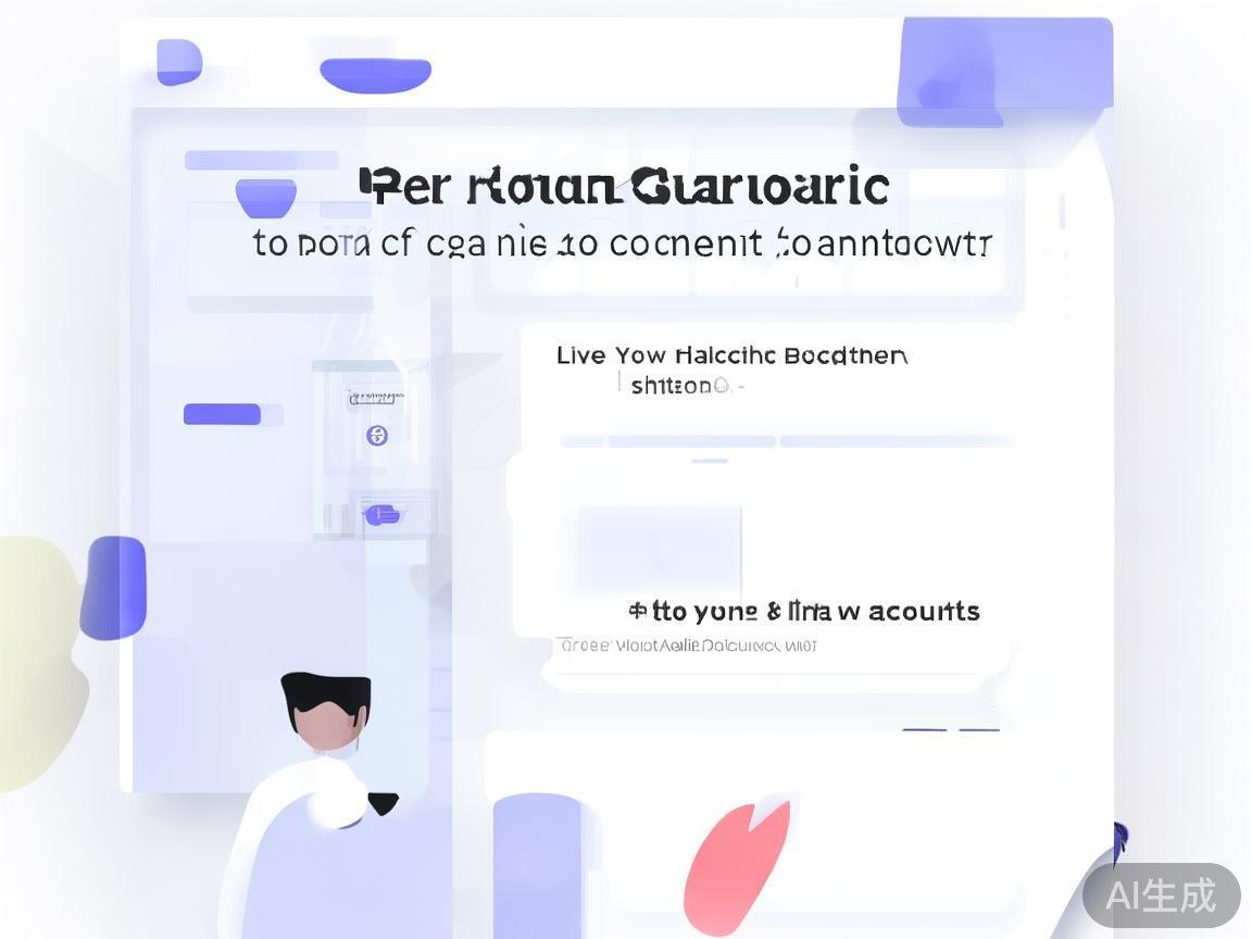 贝博体育账号是否支持注销？详细流程及注意事项解析