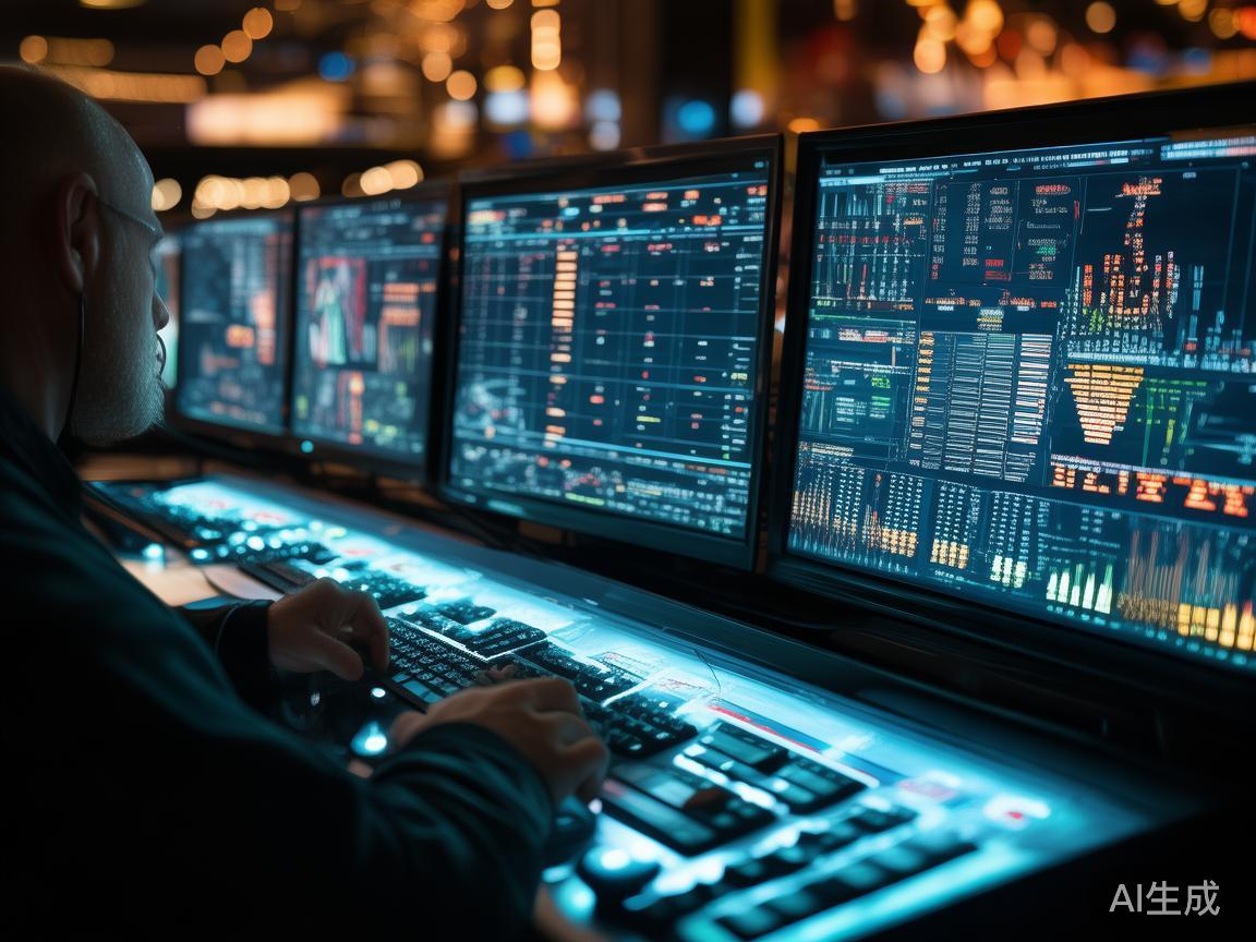 利用数据分析提升投注准确性
借助数据分析，能帮助