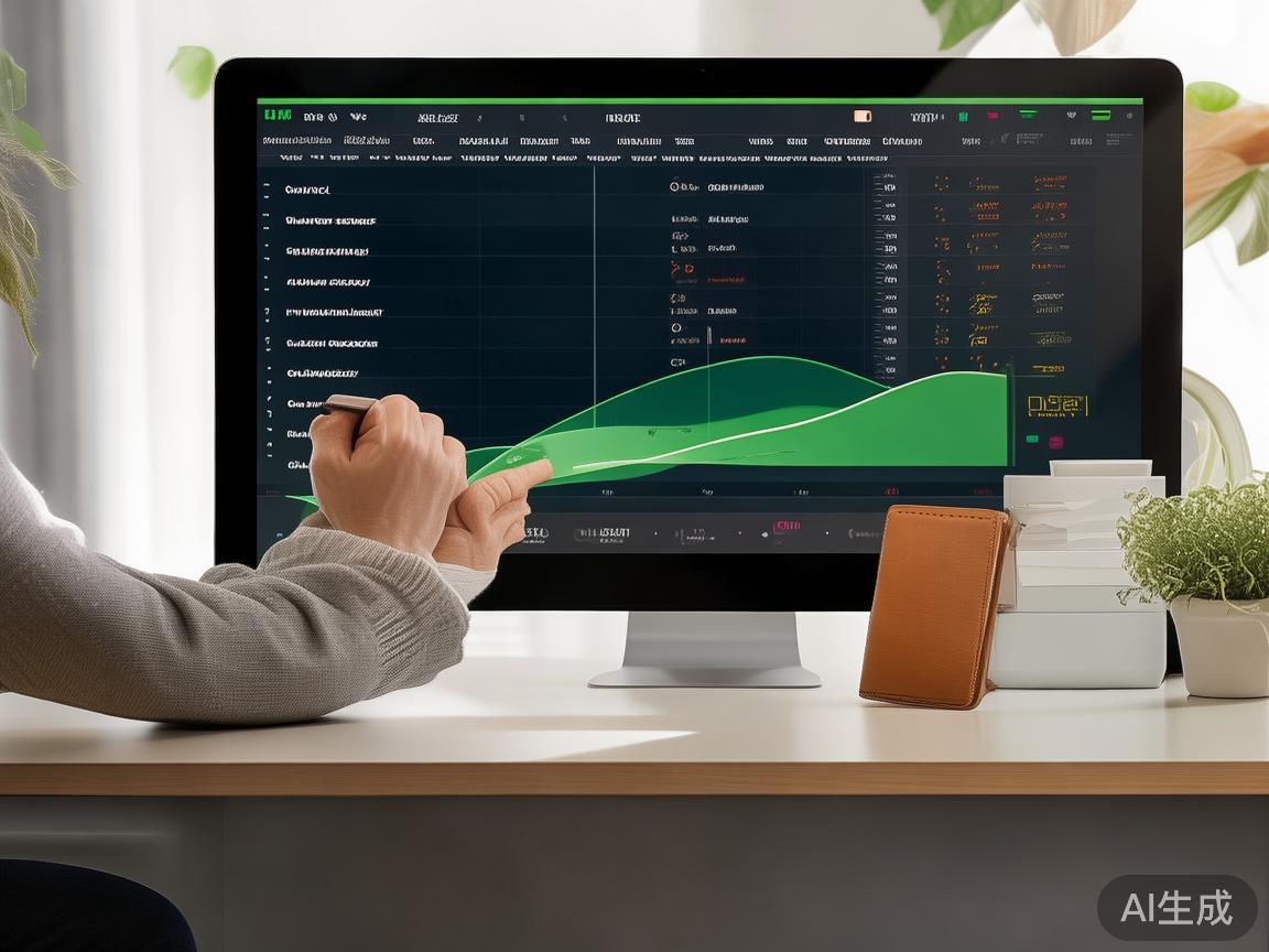 控制投注额度。切勿盲目追盈或贪心，合理设定每次投注
