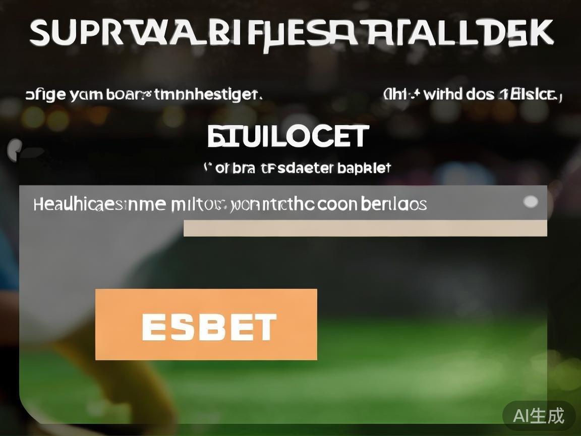 确认投注金额后，将目标投注项添加到“投注篮”，再确