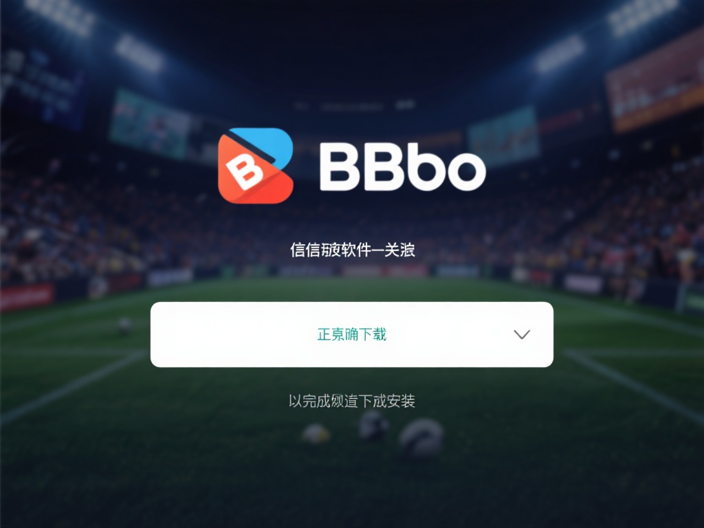 在如今信息化飞速发展的时代，许多用户在免费的娱乐体