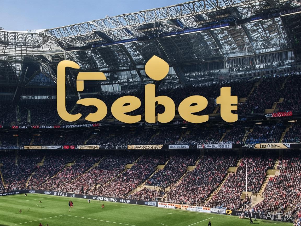 贝博体育正式成为西甲联赛官方合作伙伴：最新动态全面解析