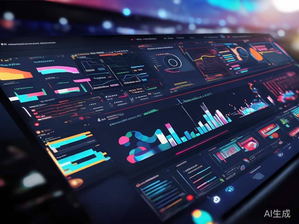 贝博app体育下载网站的实用功能与优势全面分析与评测 丰富的数据分析和预测工具
基于大数据技术,APP