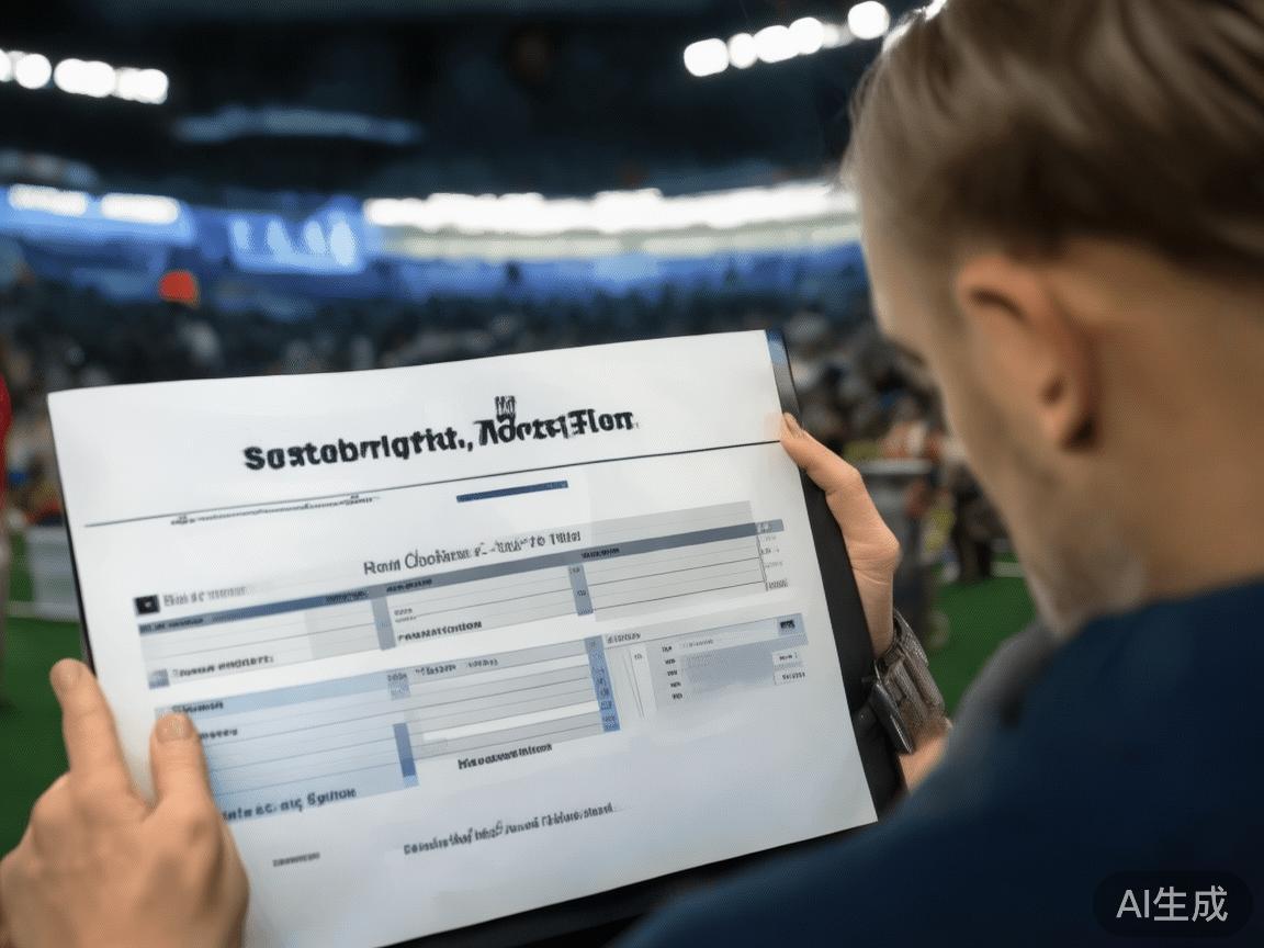 贝博Ballbet体育AG最新动态与用户攻略全面解析,助你轻松赢取赛事胜利 在开始投注之前,用户应充分熟悉贝博ballbet体