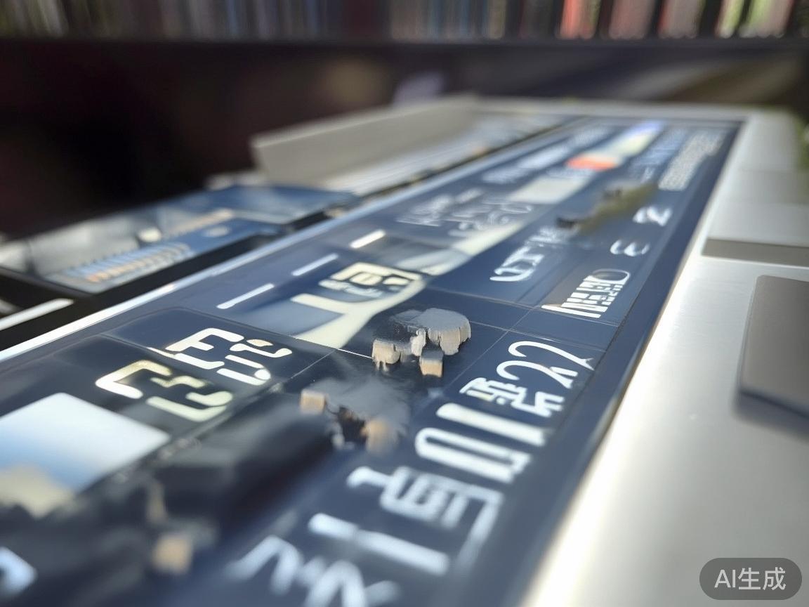 2.银行清算效率
退款到用户银行卡或电子钱包最终