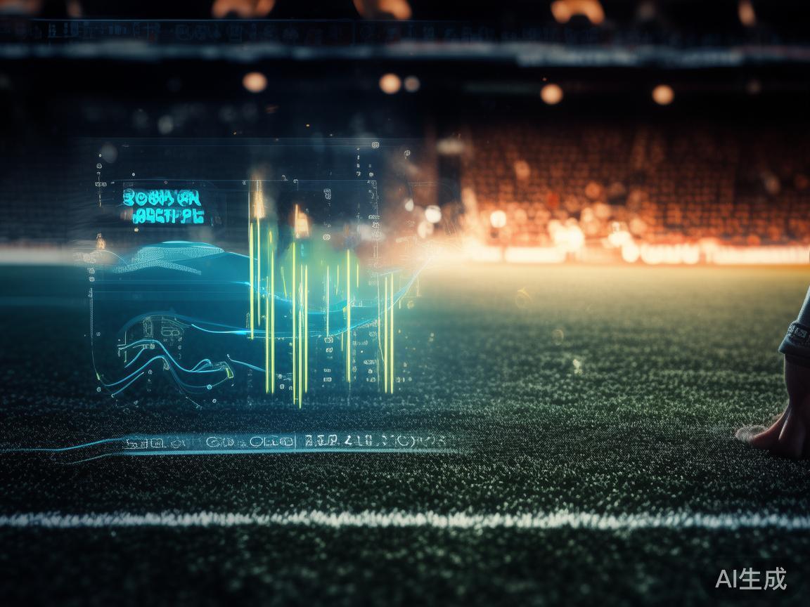 运用大米软件提供的数据支持，结合实际比赛情况，避免