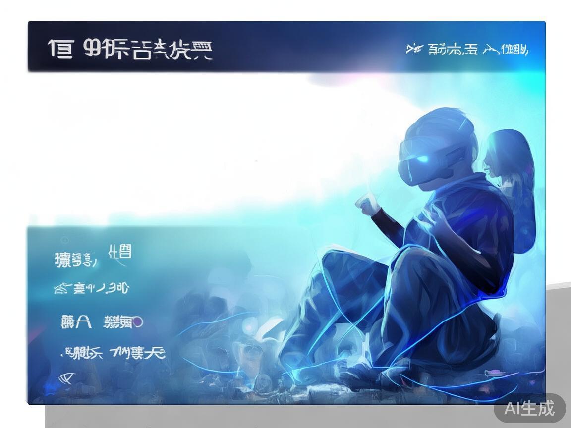 全面解析贝博体育的核心特色与多元娱乐体验探索 贝博体育结合了虚拟现实(VR)、增强现实(AR)以