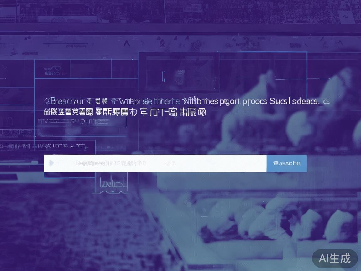 在当今互联网时代，找到某个品牌或者官方网站变得尤为