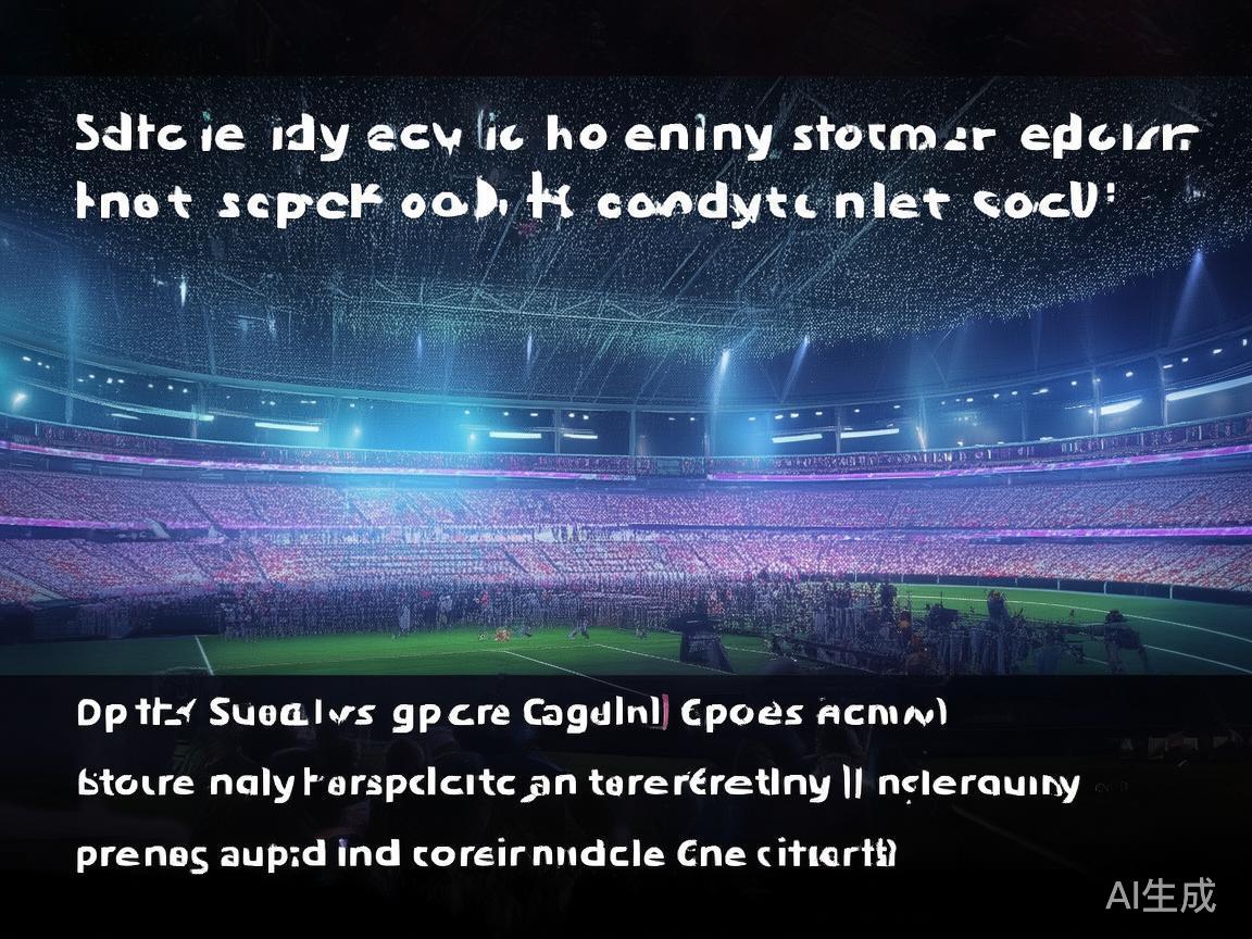 在如今数字化娱乐盛行的时代，体育竞技成为了许多运动