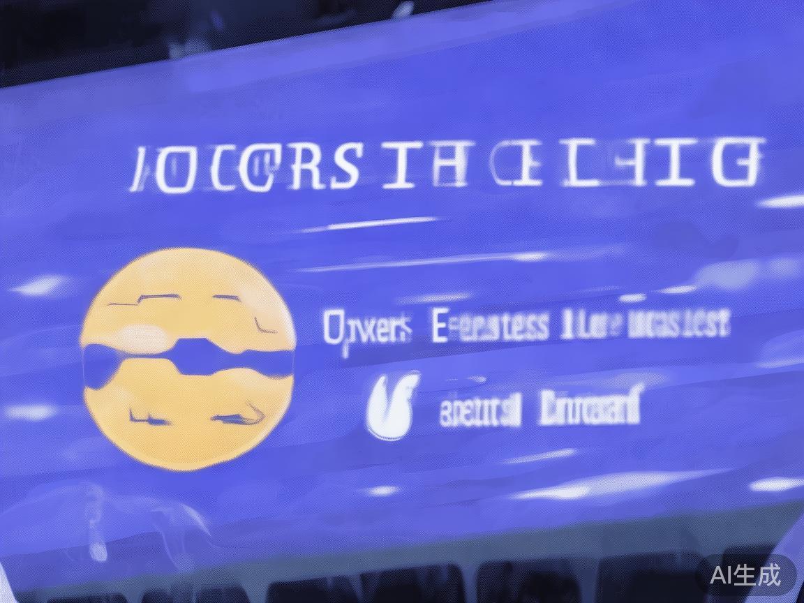 在当今数字化娱乐日益普及的时代，许多玩家在享受体育