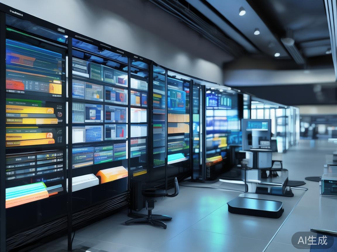 全面解析贝博体育平台的优势与优质服务体系 2. 多样的支付渠道
平台支持多种支付方式,包括