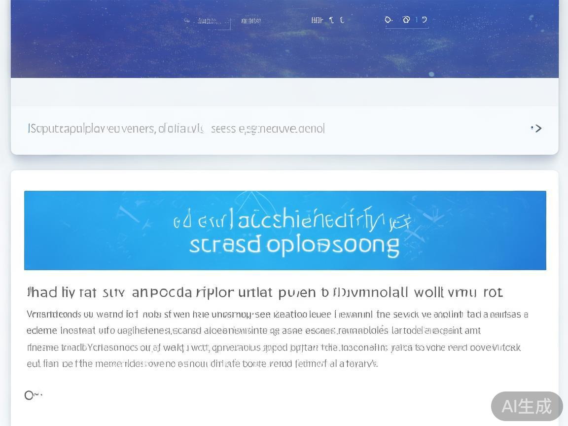 多数正规平台会在其官方网站上公布最新版的app下载