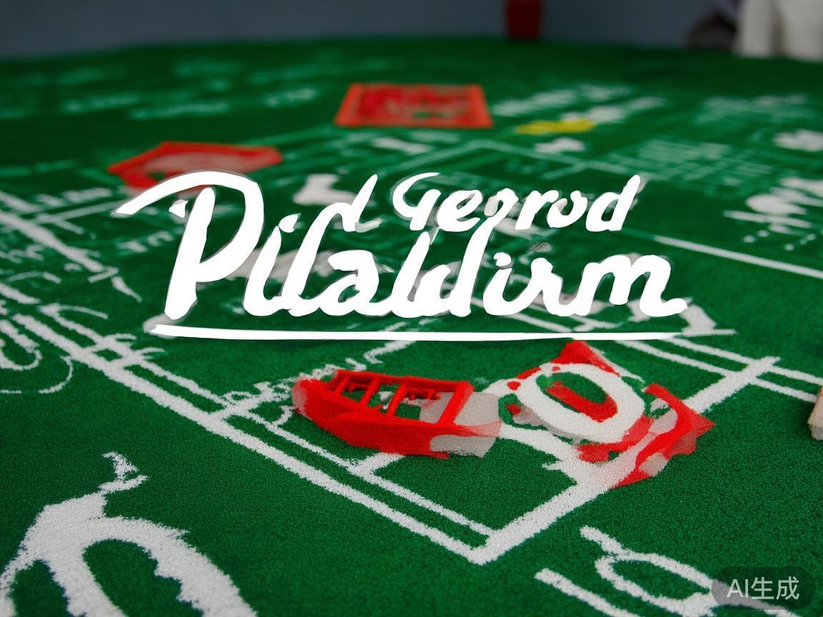 寻找安全可靠的贝博体育平台链接推荐与分享资讯