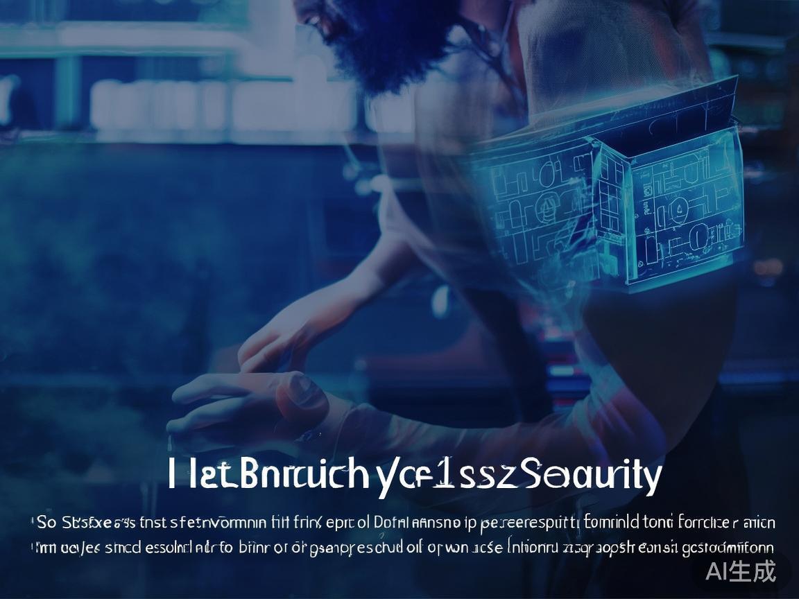 贝博体育可信吗?全面评测与风险规避指南解析 用户在进行线上投注时,最关心的莫过于个人信息安全和