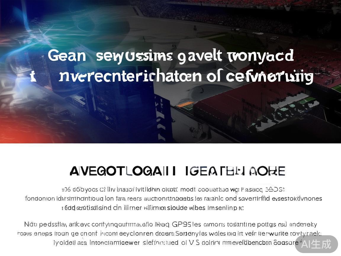 贝博APP体育网页全面优化升级 提升赛事浏览流畅体验