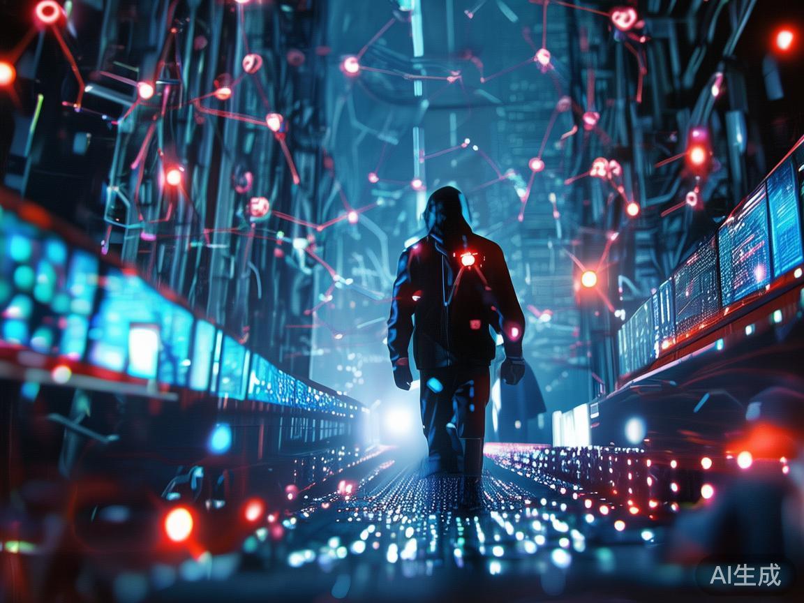 尽管多数正规平台会采取多项安全措施，但由于技术更新