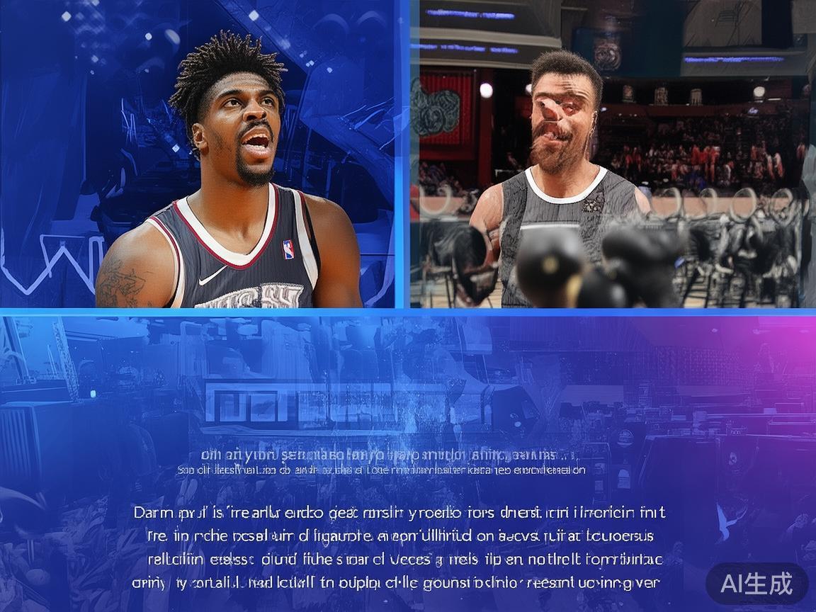 深入探索贝博体育app中的艾弗森主题活动与精选精彩赛事解析 平台在艾弗森主题下推出的活动涵盖了多个层面,旨在打