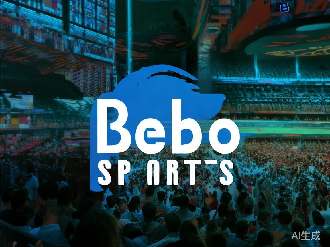 作为一家注册于某个司法辖区的正规平台公司，贝博体育