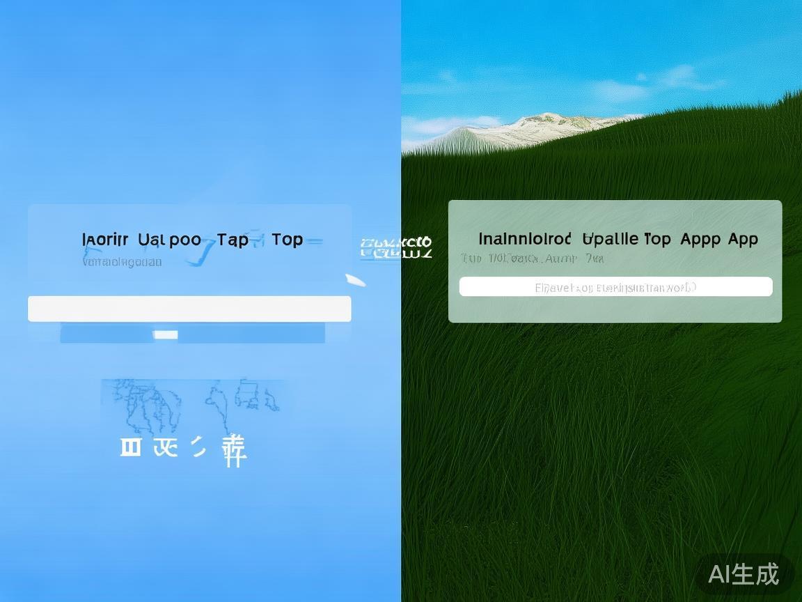全面解析最新BB贝博APP体育官方下载步骤及注意事项详解