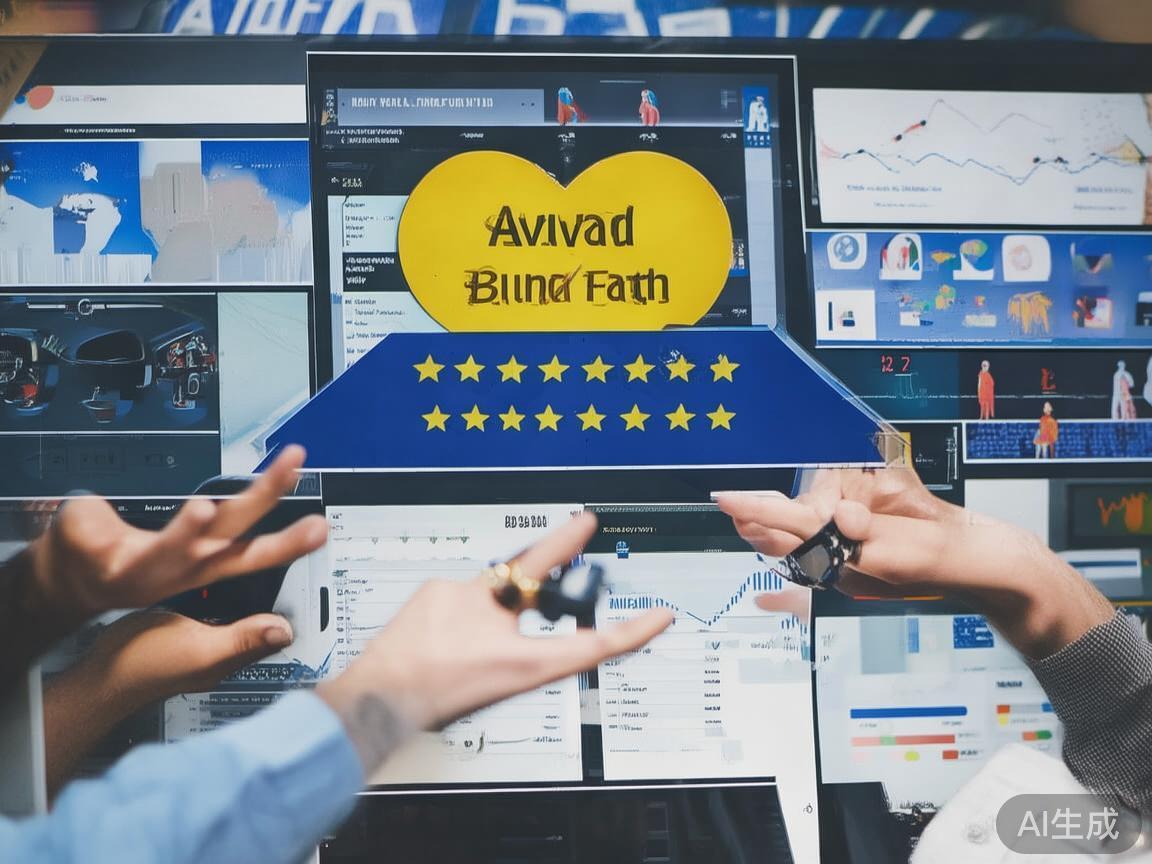 如何正确选择正规平台，远离贝博体育网赌陷阱全面指导