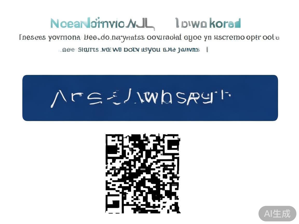 详细解析贝博体育网页版官方下载与登录完整流程指南