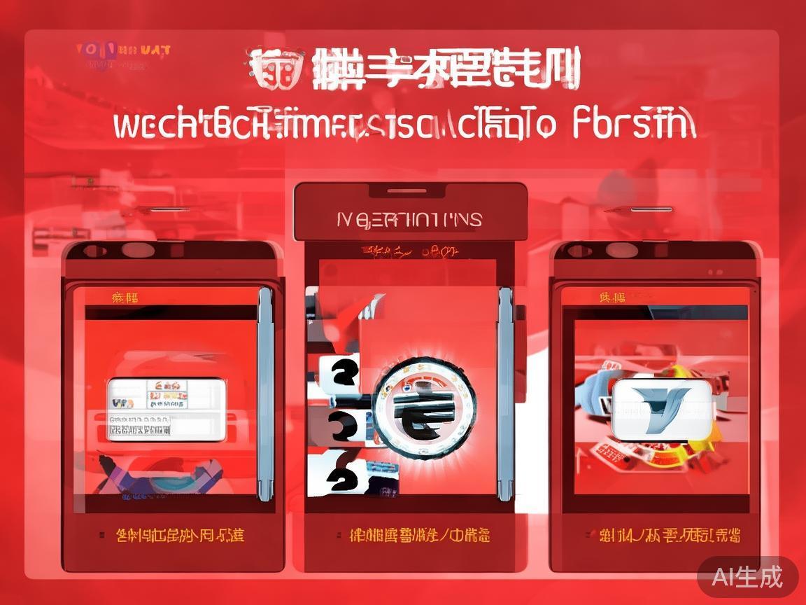 如何快速准确地找到正规的贝博体育官网入口链接方法指南