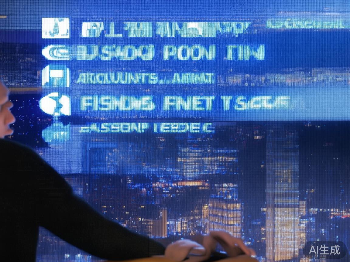 贝博体育提现遇到问题的有效解决方案与客服支持全攻略