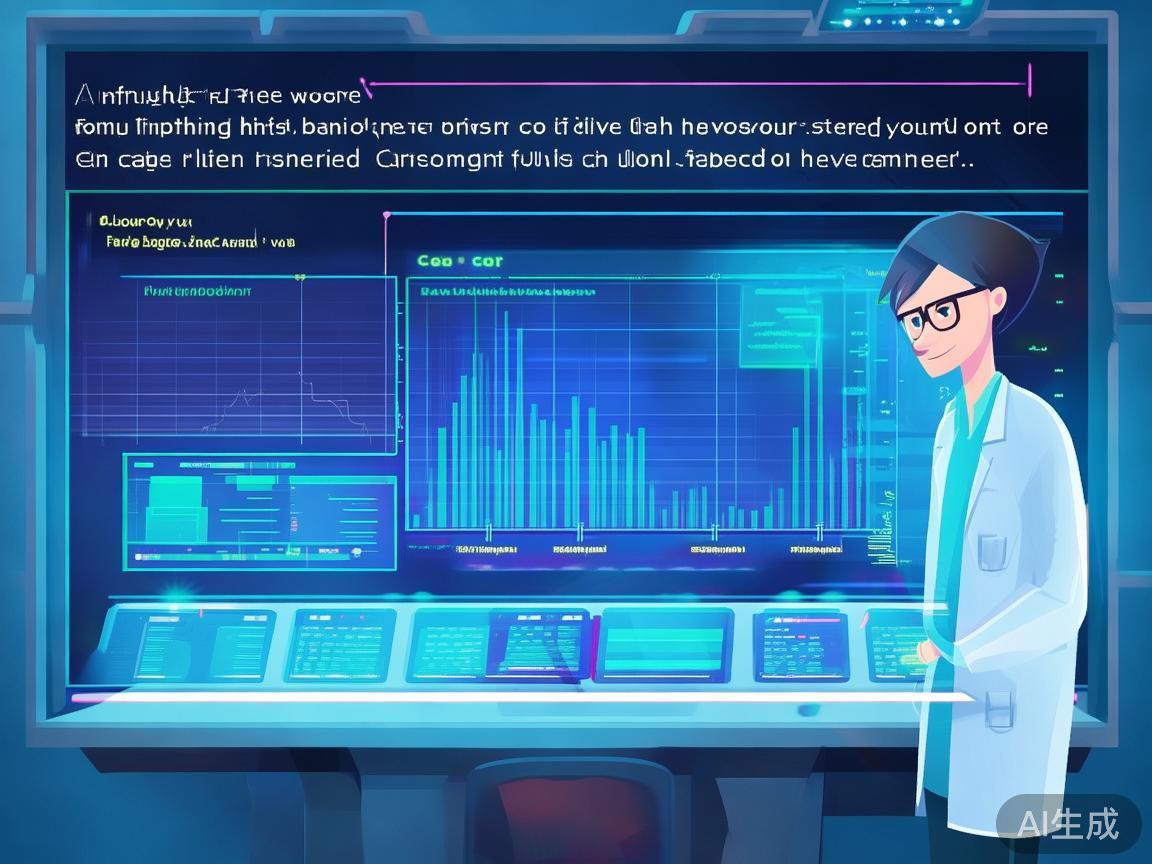 在排除网络问题后，建议清除浏览器缓存或重启设备。许